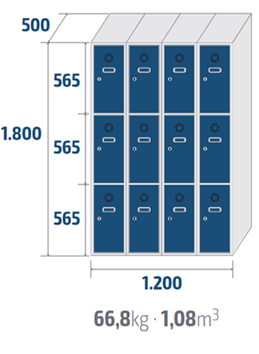 3-PUERTAS-4-MODULOS--1.200