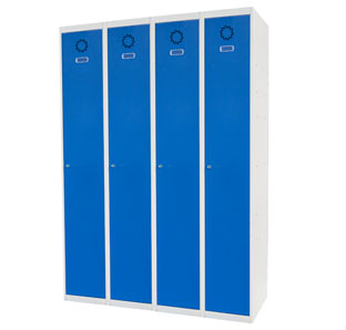 Taquilla-una-puerta-cuatro-modulos