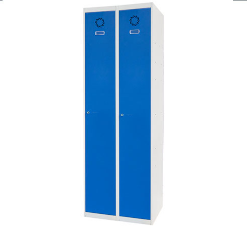 Taquilla-una-puerta-dos-modulos