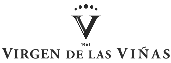 Vinos Tomillar